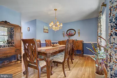 402 Fair Hill Court, Annapolis, MD 21403 - Photo 25