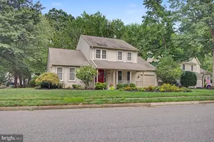 402 Fairhill Ct, Annapolis, MD 21403 - Photo 3