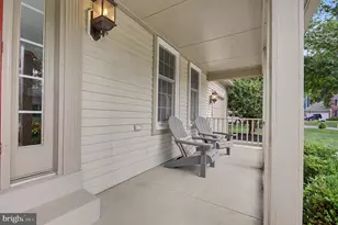 402 Fairhill Ct, Annapolis, MD 21403 - Photo 5
