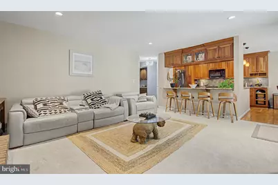 402 Fair Hill Court, Annapolis, MD 21403 - Photo 17