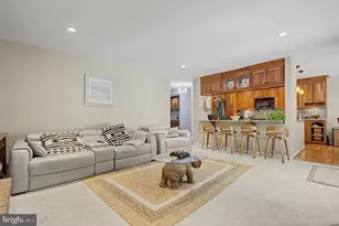 402 Fairhill Ct, Annapolis, MD 21403 - Photo 17
