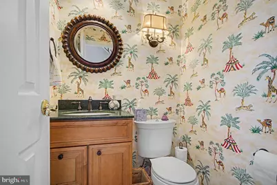 402 Fair Hill Court, Annapolis, MD 21403 - Photo 29