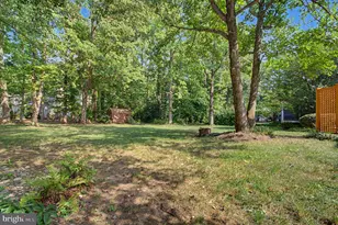 402 Fairhill Ct, Annapolis, MD 21403 - Photo 63