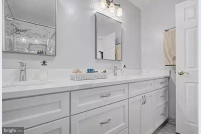 402 Fair Hill Court, Annapolis, MD 21403 - Photo 35