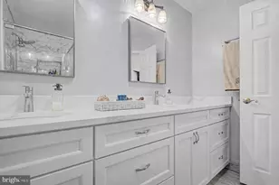 402 Fairhill Ct, Annapolis, MD 21403 - Photo 35