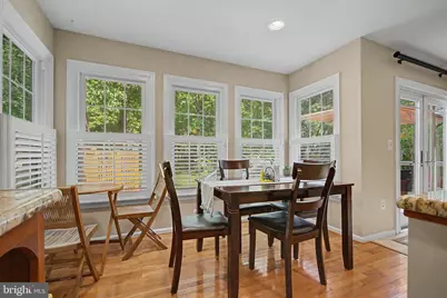 402 Fair Hill Court, Annapolis, MD 21403 - Photo 15