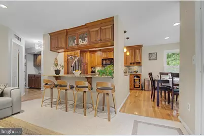 402 Fair Hill Court, Annapolis, MD 21403 - Photo 9
