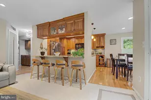 402 Fairhill Ct, Annapolis, MD 21403 - Photo 9