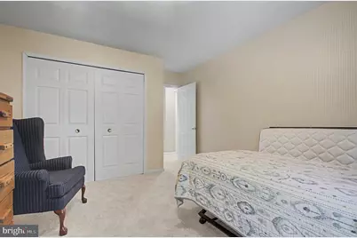 402 Fair Hill Court, Annapolis, MD 21403 - Photo 45