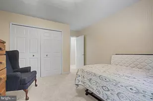 402 Fairhill Ct, Annapolis, MD 21403 - Photo 45