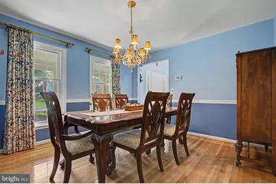 402 Fair Hill Court, Annapolis, MD 21403 - Photo 27