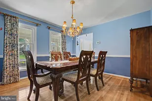 402 Fairhill Ct, Annapolis, MD 21403 - Photo 27