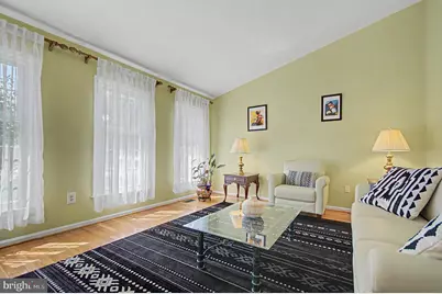 402 Fair Hill Court, Annapolis, MD 21403 - Photo 23