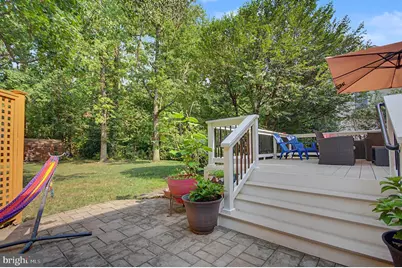 402 Fair Hill Court, Annapolis, MD 21403 - Photo 59