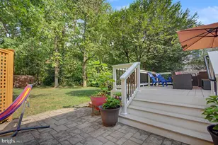 402 Fairhill Ct, Annapolis, MD 21403 - Photo 59