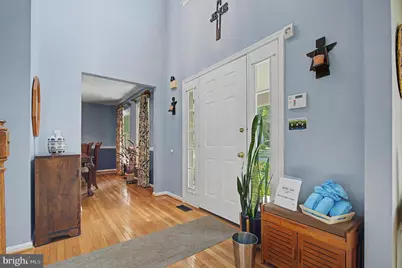 402 Fair Hill Court, Annapolis, MD 21403 - Photo 7
