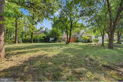 402 Fair Hill Court, Annapolis, MD 21403 - Photo 65
