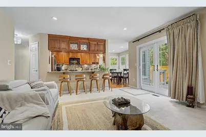 402 Fair Hill Court, Annapolis, MD 21403 - Photo 19