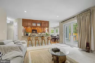 402 Fairhill Ct, Annapolis, MD 21403 - Photo 19