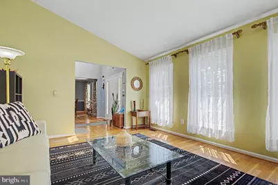 402 Fair Hill Court, Annapolis, MD 21403 - Photo 21