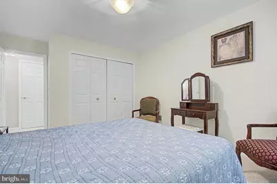 402 Fair Hill Court, Annapolis, MD 21403 - Photo 43