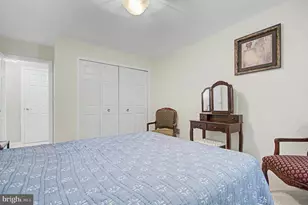 402 Fairhill Ct, Annapolis, MD 21403 - Photo 43