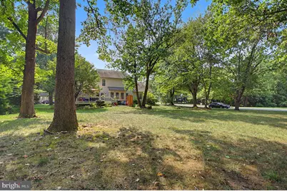402 Fair Hill Court, Annapolis, MD 21403 - Photo 67
