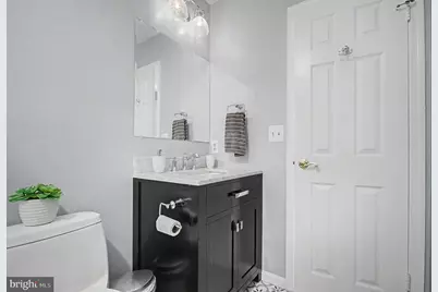 402 Fair Hill Court, Annapolis, MD 21403 - Photo 47