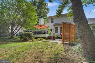 402 Fairhill Ct, Annapolis, MD 21403 - Photo 57