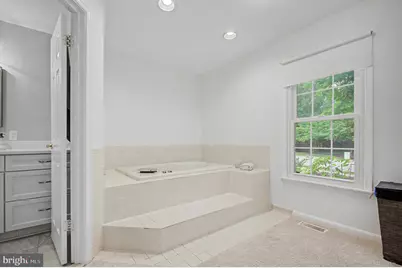 402 Fair Hill Court, Annapolis, MD 21403 - Photo 37