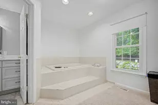402 Fairhill Ct, Annapolis, MD 21403 - Photo 37