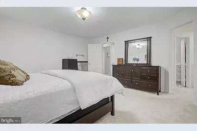 402 Fair Hill Court, Annapolis, MD 21403 - Photo 31
