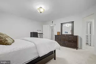 402 Fairhill Ct, Annapolis, MD 21403 - Photo 31