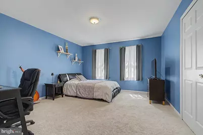 402 Fair Hill Court, Annapolis, MD 21403 - Photo 39