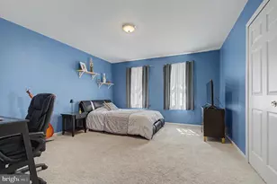402 Fairhill Ct, Annapolis, MD 21403 - Photo 39