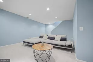 402 Fairhill Ct, Annapolis, MD 21403 - Photo 51