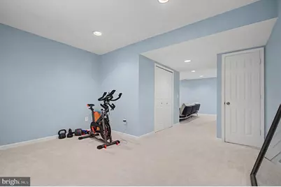 402 Fair Hill Court, Annapolis, MD 21403 - Photo 53