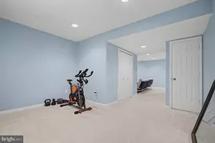 402 Fairhill Ct, Annapolis, MD 21403 - Photo 53