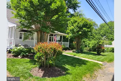 829 Clifton Avenue, Arnold, MD 21012 - Photo 3