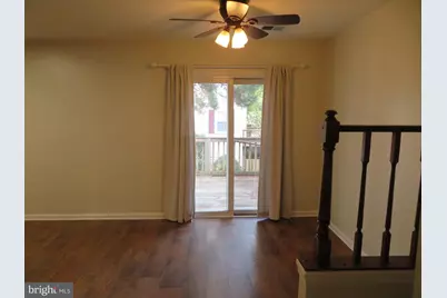 1602 W Bancroft Lane, Crofton, MD 21114 - Photo 11