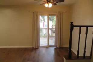 1602 W Bancroft Ln, Crofton, MD 21114 - Photo 11