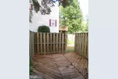 1602 W Bancroft Lane, Crofton, MD 21114 - Photo 5