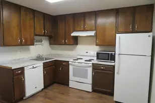1602 W Bancroft Ln, Crofton, MD 21114 - Photo 13