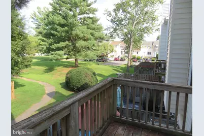 1602 W Bancroft Lane, Crofton, MD 21114 - Photo 41