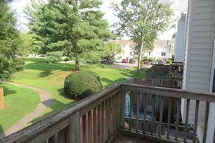 1602 W Bancroft Ln, Crofton, MD 21114 - Photo 41