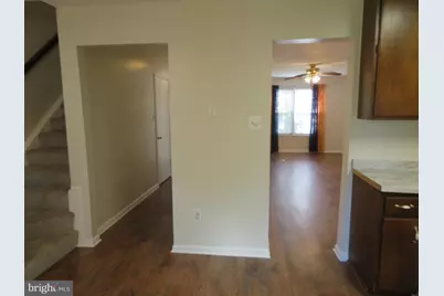 1602 W Bancroft Lane, Crofton, MD 21114 - Photo 15