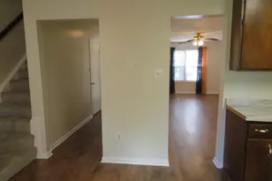 1602 W Bancroft Ln, Crofton, MD 21114 - Photo 15
