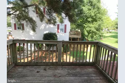 1602 W Bancroft Lane, Crofton, MD 21114 - Photo 39