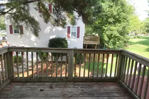 1602 W Bancroft Ln, Crofton, MD 21114 - Photo 39