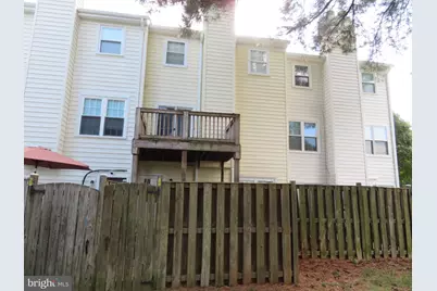 1602 W Bancroft Lane, Crofton, MD 21114 - Photo 3